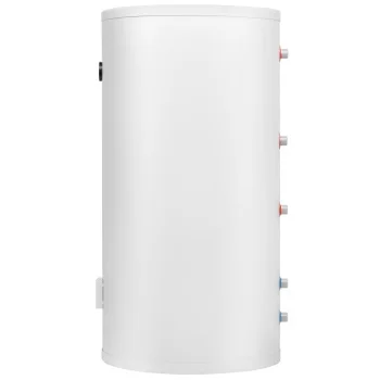 https://rkcdn.ru/products/863e4ad6-391a-11ef-b8d9-00505601218a/src.jpg