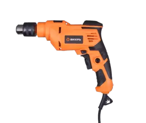 https://resantagroup.ru/wa-data/public/shop/products/32/02/232/images/14140/14140.970.png