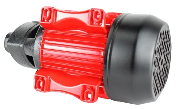 https://verton-tools.ru/upload/iblock/635/i650q1qf11hhyfrz8au74p9gpbxd4lap.jpeg