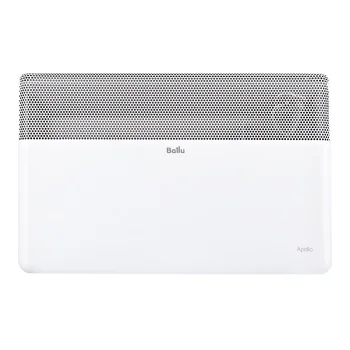 https://rkcdn.ru/products/67e50c46-99ad-11ee-b8d6-00505601218a/src.jpg