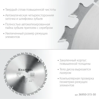 http://192.168.0.56:8100/2723848.jpg