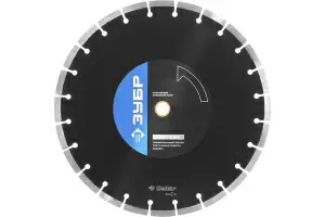 https://cdn.vseinstrumenti.ru/images/goods/rashodnye-materialy-i-osnastka/rashodnye-materialy-dlya-instrumenta/755808/1200x800/51554709.jpg