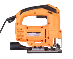 https://resantagroup.ru/wa-data/public/shop/products/77/19/1977/images/14621/14621.970.png