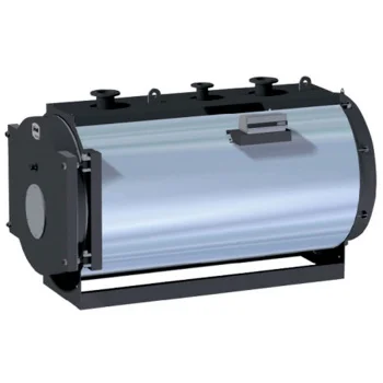 https://rkcdn.ru/products/55e4acc6-41f0-11f0-af8e-00505694223f/src.jpg