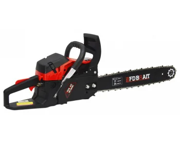 https://fdbrait.ru/image/cache/catalog/products/PILI/BR%2058-20C%20/BR%2058-20C%20(4)-1500x1200.jpg