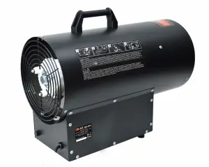 https://fdbrait.ru/image/cache/catalog/products/PUSHKA/gazovaya/BGH-30M/BGH-30M%20(8)%20обр-1500x1200.jpg