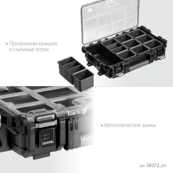 http://192.168.0.56:8100/2710624.jpg