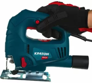 59562798