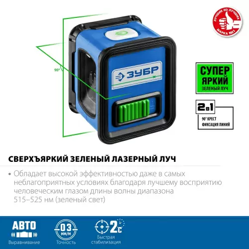 http://192.168.0.56:8100/2730109.jpg
