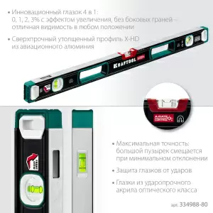 http://192.168.0.56:8100/2751866.jpg