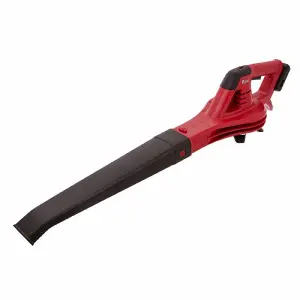 https://ural.n1tools.ru/upload/iblock/5a5/9g6vcmfvm3gehihg74ny6i9stop3gitv.jpg