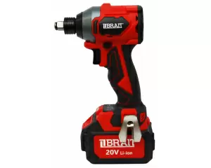 https://fdbrait.ru/image/cache/catalog/products/AKKUM%20INSTRUMENT/PUIYA/GAYKOVERT/BCIW20-4-250PUBL%20PRO/%20BCIW20-4-250PUBL%20PRO%20(9)-1500x1200.jpg