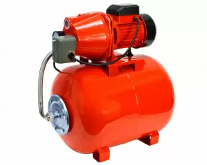 https://fdbrait.ru/image/cache/catalog/products/nasosi/nasosnaya%20stanciya/AAA/NS100050C/NS-100050C%20(8)%20обр-1500x1200.jpg