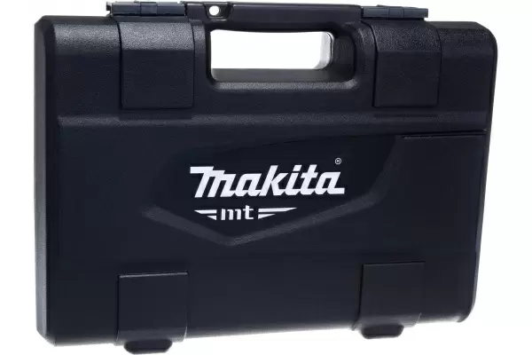 фото Перфоратор SDS+ MAKITA M8701