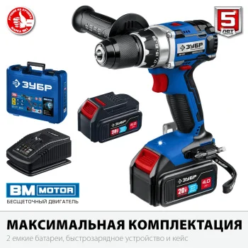 http://192.168.0.56:8100/2741134.jpg
