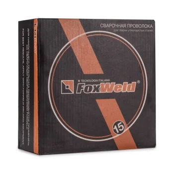 https://foxweld.ru/upload/iblock/a10/5dlojd1hz1cuyvpsjkla2d3ypnkfisj2.jpg