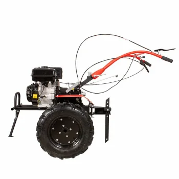 t7r9hxo10svn3bo1y516phlnzemsgipl