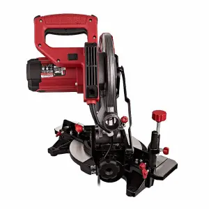 https://ural.n1tools.ru/upload/iblock/d84/eousyapjdy7avw1suitwnrci9zl2pzyk.jpg