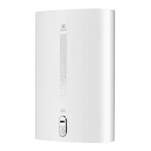 https://rkcdn.ru/products/99a988d7-5658-11ef-b8d9-00505601218a/src.jpg