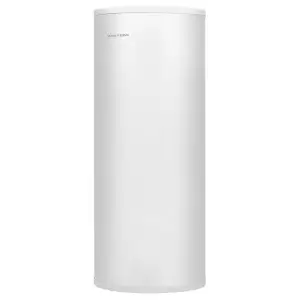 https://rkcdn.ru/products/5ac01312-45d6-11f0-b8df-00505601218a/src.jpg