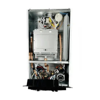 https://rkcdn.ru/products/35409cc8-9790-11ee-b8d6-00505601218a/src.jpg