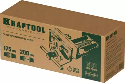 http://192.168.0.56:8100/2728654.jpg