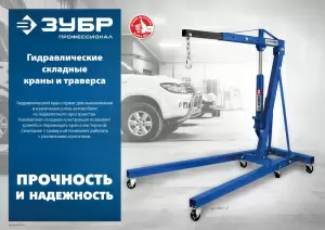 http://192.168.0.56:8100/2732454.jpg