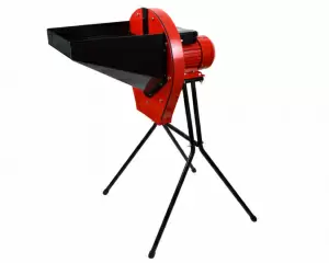 https://fdbrait.ru/image/cache/catalog/products/kormoizmelchitel/3000%20AN/3000-AN.%20(15)%20обр-1500x1200.jpg