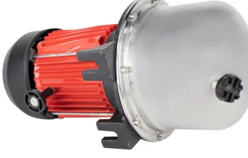 https://verton-tools.ru/upload/iblock/ebe/tctednha7ipj5syexq2dhict2tyn4q89.jpeg