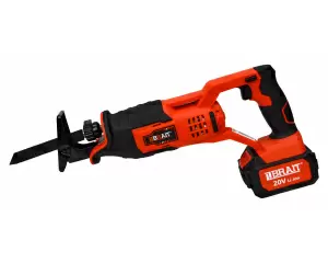 https://fdbrait.ru/image/cache/catalog/products/AKKUM%20INSTRUMENT/PUIYA/PILA%20SABEL/BCRS20-4PU%20PRO%20(3)-1500x1200.JPG