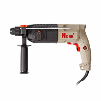 https://ural.n1tools.ru/upload/iblock/48d/h8hcy5ugxcae4n0951dghtsvvettsq3e.jpg