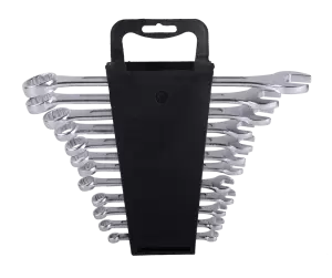 https://resantagroup.ru/wa-data/public/shop/products/93/10/1093/images/7670/7670.970.png