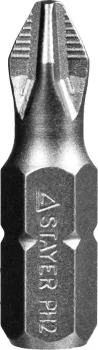 http://192.168.0.56:8100/2727659.jpg