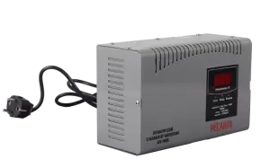 https://resantagroup.ru/wa-data/public/shop/products/05/26/2605/images/11735/11735.970.png