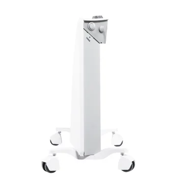 https://rkcdn.ru/products/d193a54d-b479-11ee-b8d6-00505601218a/src.jpg