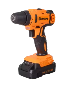 https://resantagroup.ru/wa-data/public/shop/products/49/14/1449/images/14393/14393.970.png