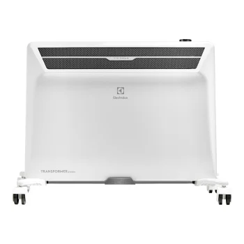 https://rkcdn.ru/products/cb3dd6bb-4665-11ee-b737-005056941658/src.jpg