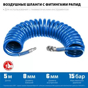 http://192.168.0.56:8100/2763222.jpg