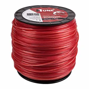 https://ural.n1tools.ru/upload/iblock/ead/6r9zbecj4an5nouxgq08qu0c275edypp.jpg