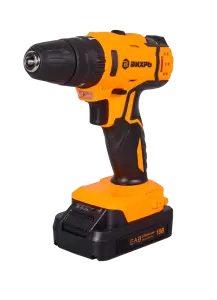 https://resantagroup.ru/wa-data/public/shop/products/31/12/1231/images/14423/14423.970.png