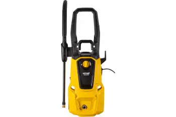 Мойка высокого давления Huter M165-PW01