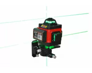 https://fdbrait.ru/image/cache/catalog/products/Lazernyye%20urovni/%20лазерный%20BLL-515/BLL-515%20(3)%20обр-1500x1200.jpg