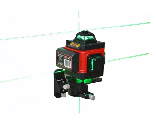 https://fdbrait.ru/image/cache/catalog/products/Lazernyye%20urovni/%20лазерный%20BLL-515/BLL-515%20(3)%20обр-1500x1200.jpg