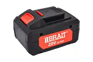 https://cdn.vseinstrumenti.ru/images/goods/stroitelnyj-instrument/akkumulyatornyj-instrument/14695823/1200x800/170465669.jpg