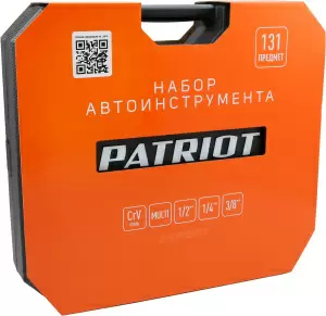 https://onlypatriot.com/upload/data/catalog/350004507/image/350004507__2.jpg