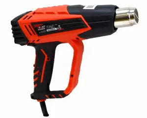 https://fdbrait.ru/image/cache/catalog/products/fen/BHG2000ERD/BHG2000ERD%20(4)%20обр-1500x1200.jpg