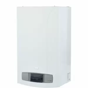 https://rkcdn.ru/products/47f76c18-6460-11ee-b737-005056941658/src.jpg