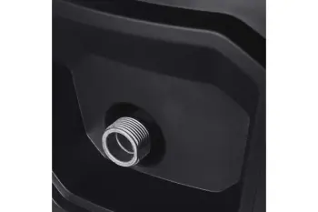 Мойка Huter M195-PW-PRO08