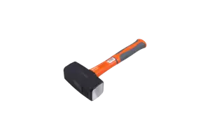 https://kraton.ru/upload/iblock/bf2/khr7wae935win64yqswqbukzcrt5d48n/kuvalda_c_fiberglassovoy_obrezinennoy_rukoyatkoy_kraton_1_5_kg.png