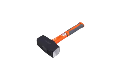 https://kraton.ru/upload/iblock/bf2/khr7wae935win64yqswqbukzcrt5d48n/kuvalda_c_fiberglassovoy_obrezinennoy_rukoyatkoy_kraton_1_5_kg.png